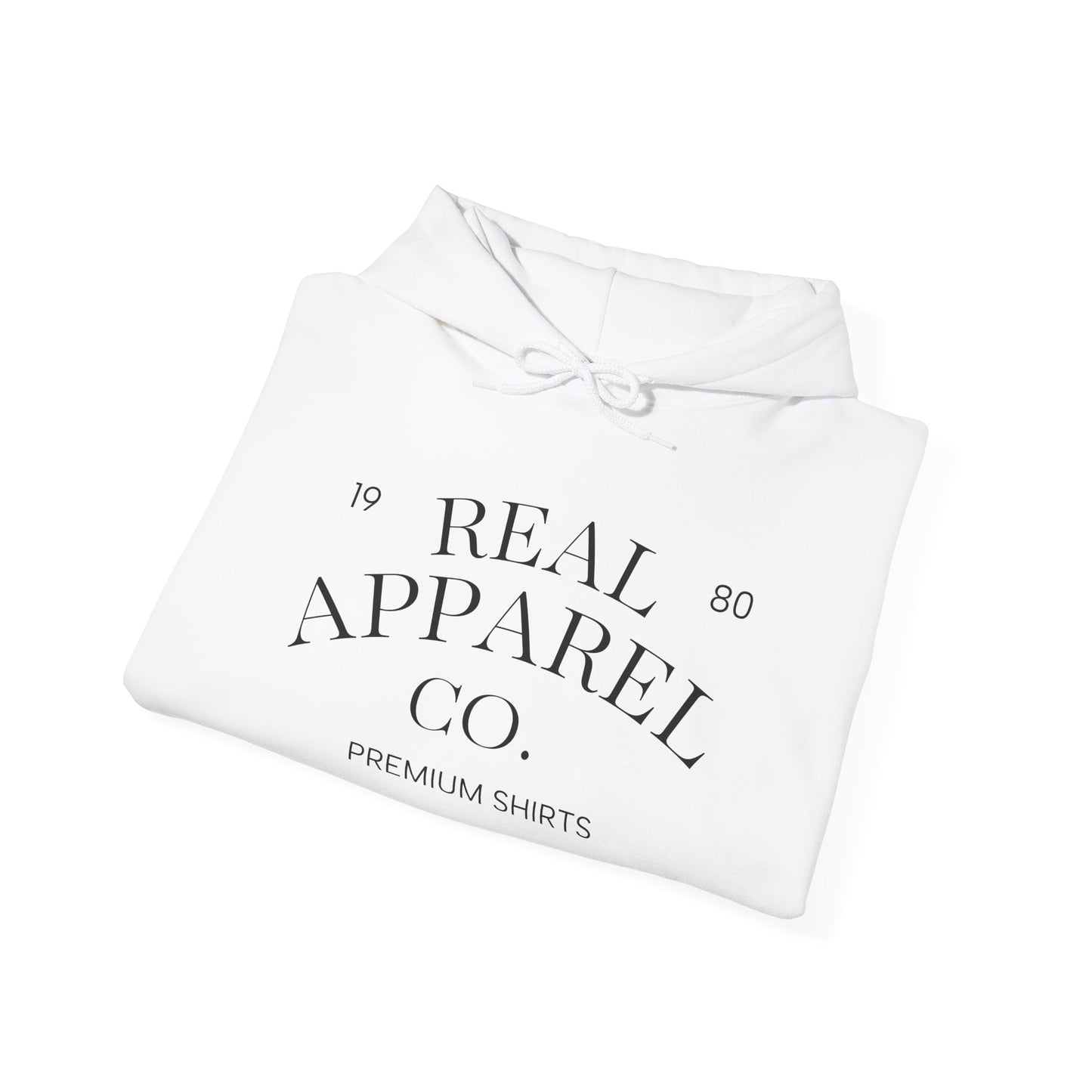Chill Vibes Hoodie