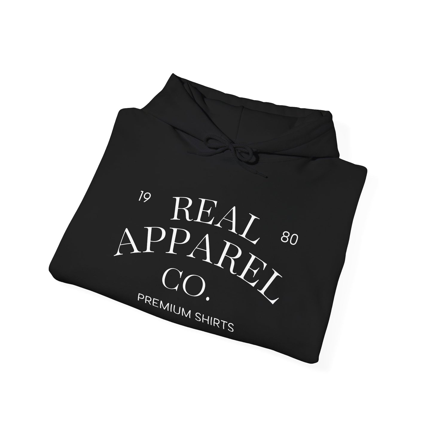 Chill Vibes Hoodie