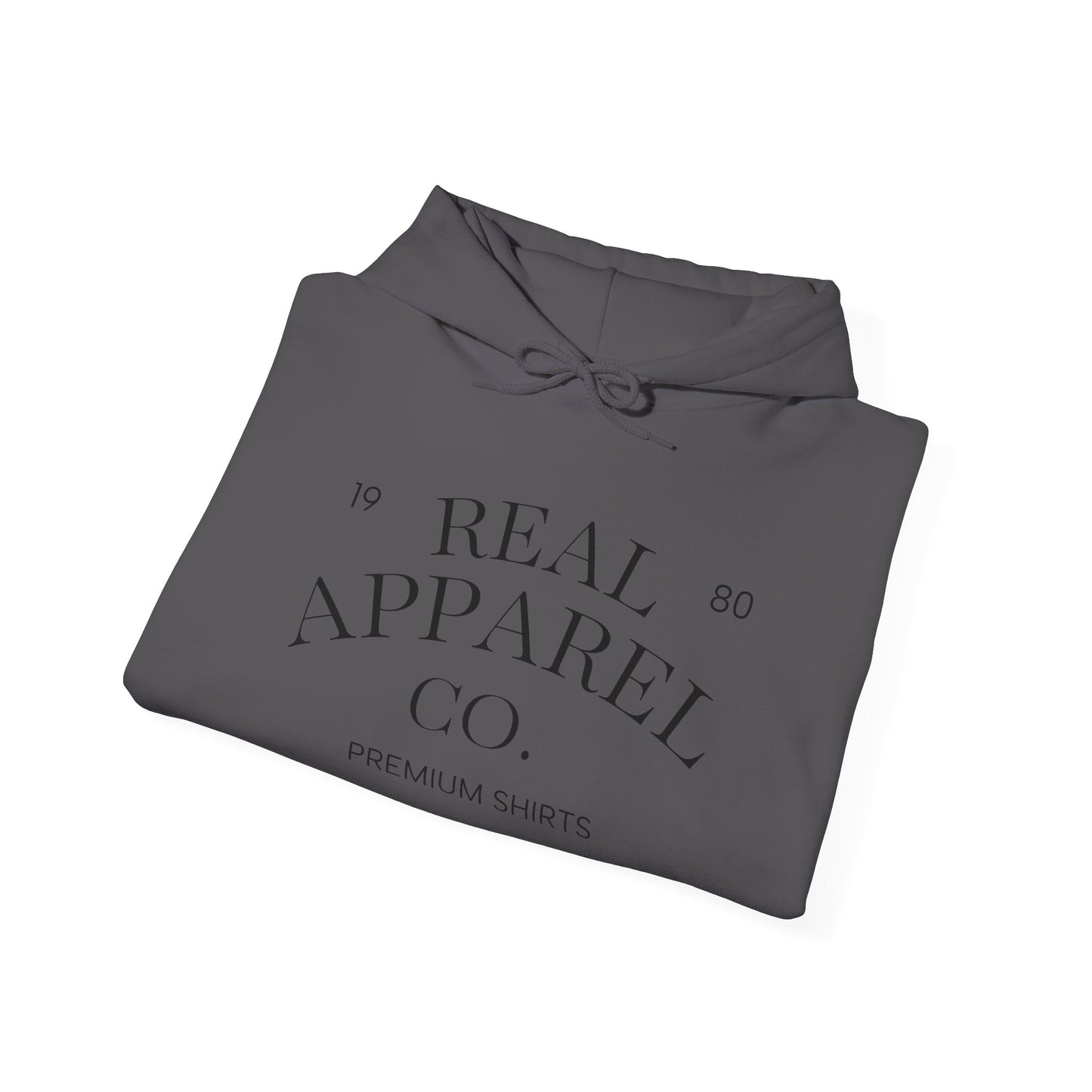 Chill Vibes Hoodie