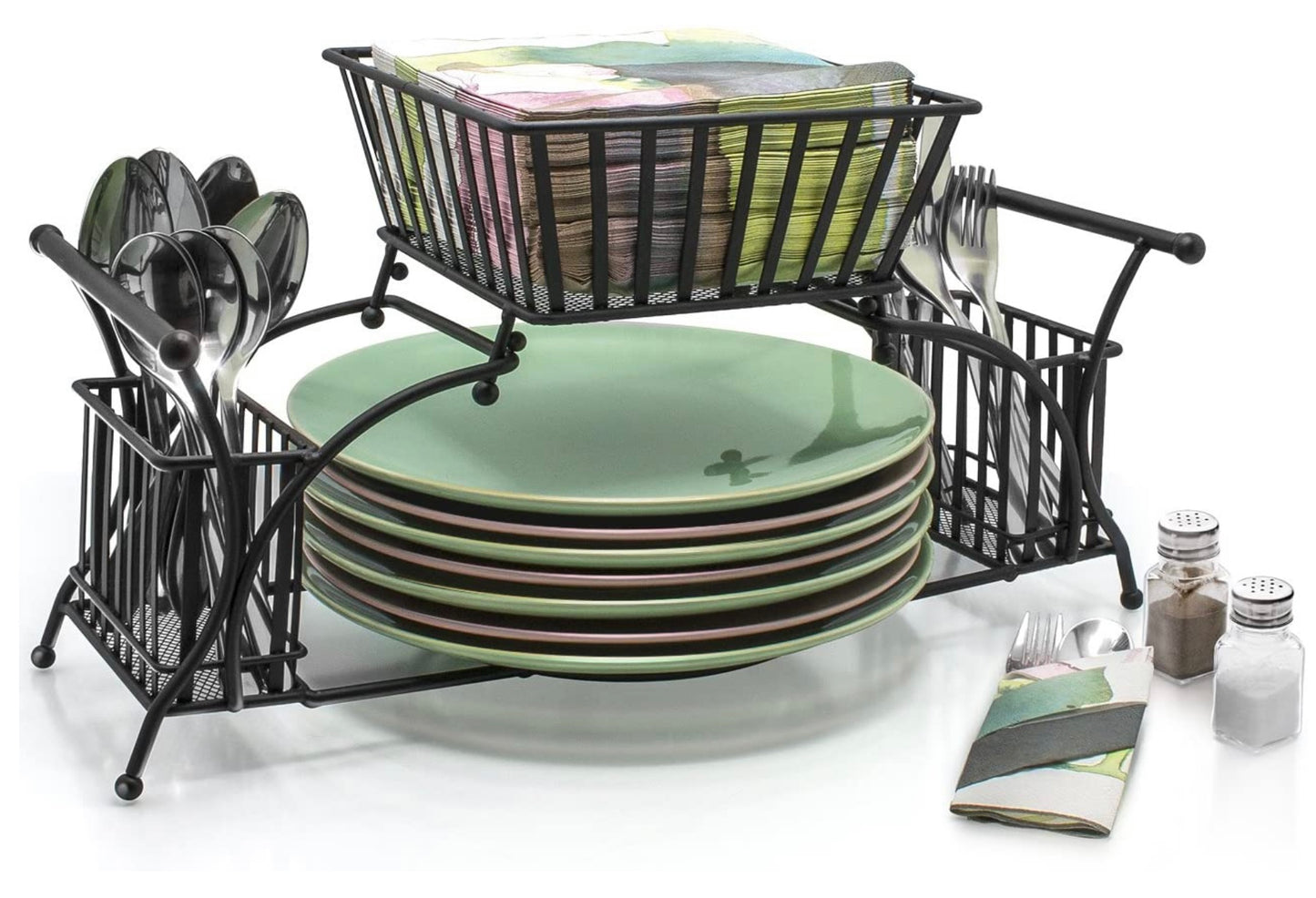 Utensil Caddy