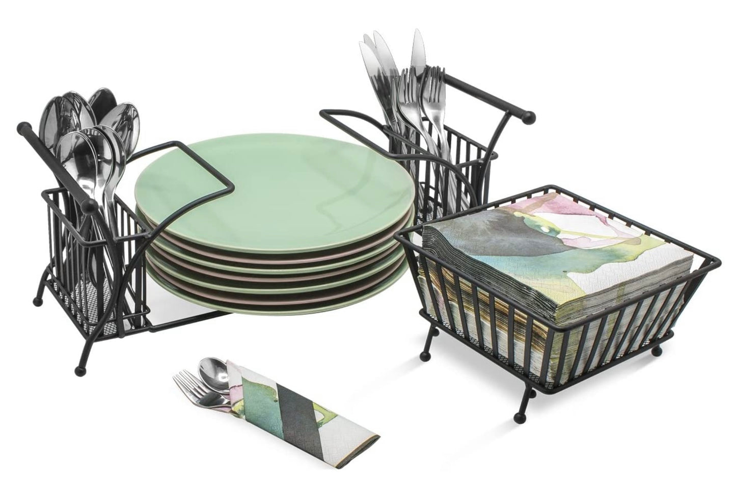 Utensil Caddy