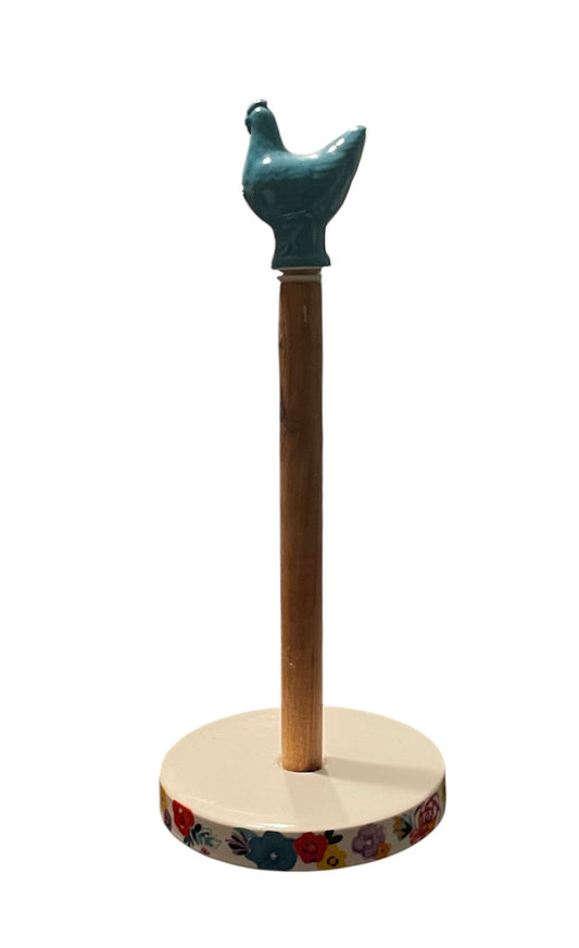 Pioneer Women Paper Towel Holder