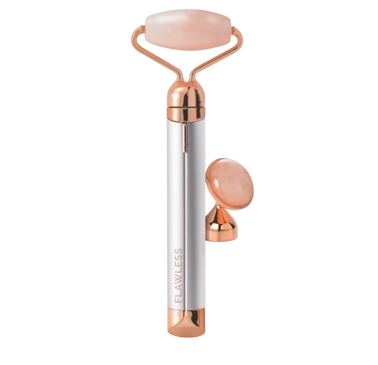 Finishing Touch Flawless Contour