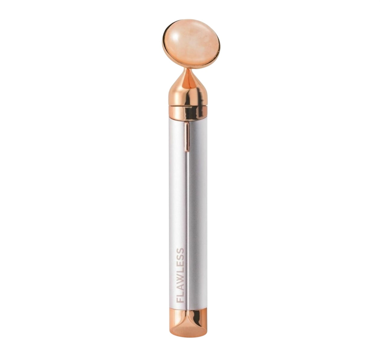 Finishing Touch Flawless Contour