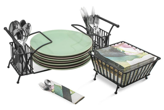 Utensil Caddy