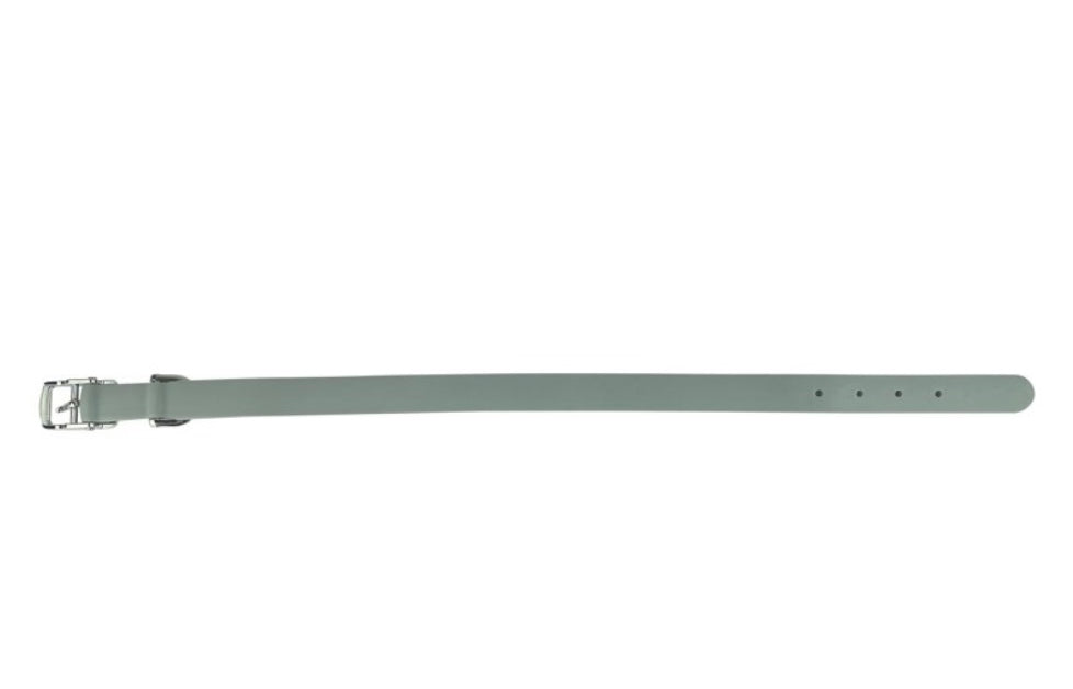 Vibrant Life Collar