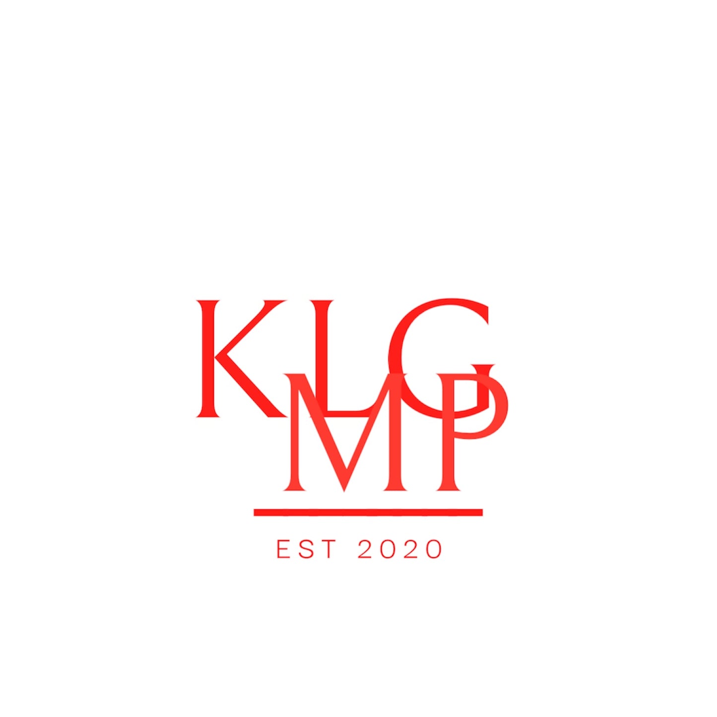 KLG Marketplace E Gift Card