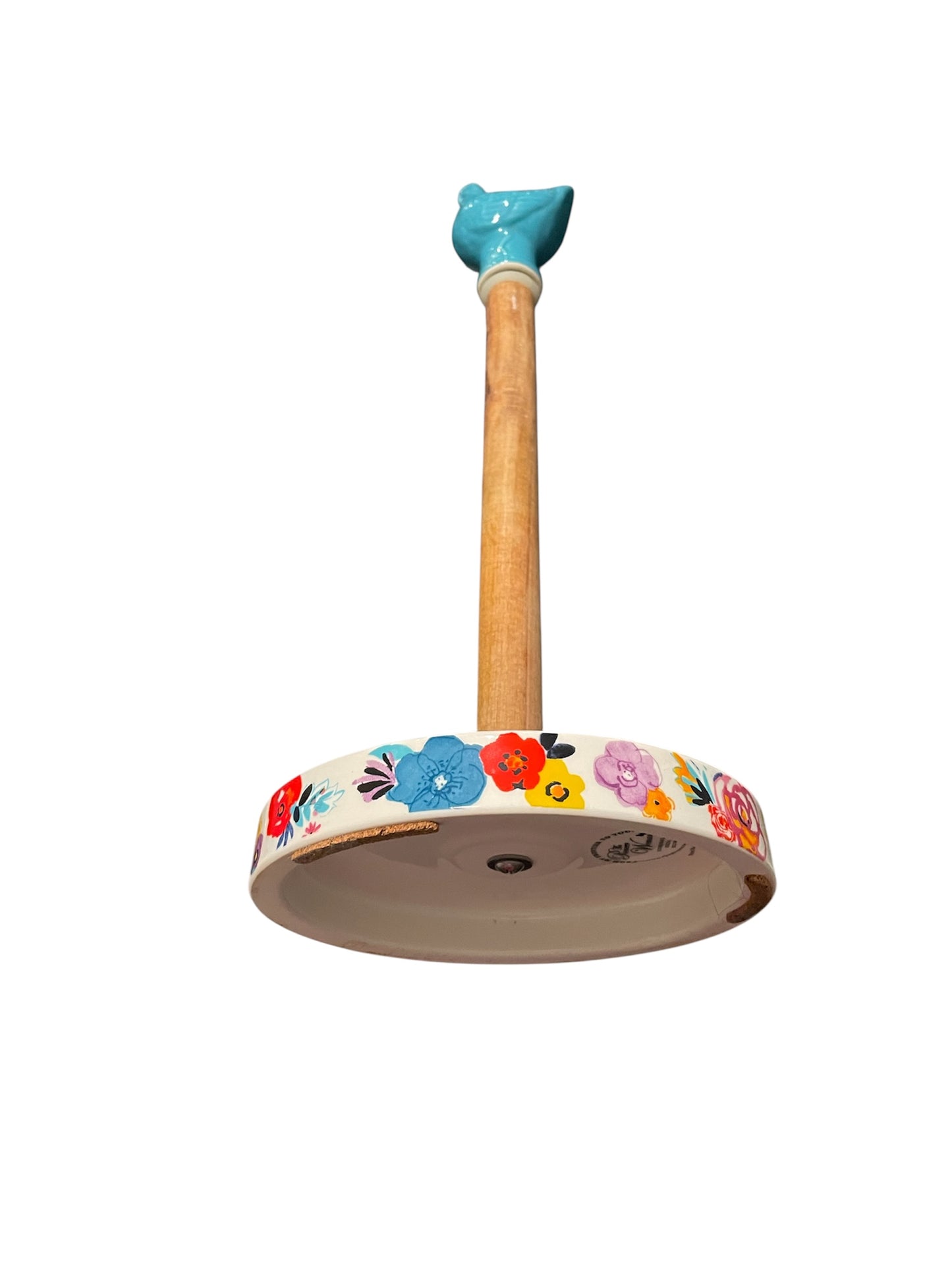 Pioneer Women Paper Towel Holder