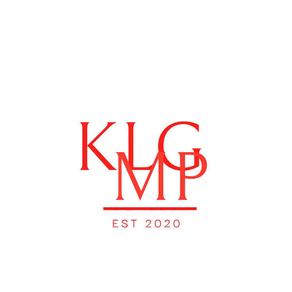 KLG Marketplace 