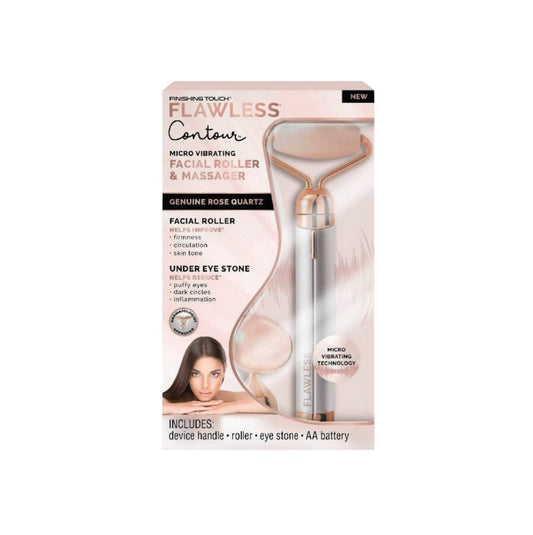 Finishing Touch Flawless Contour