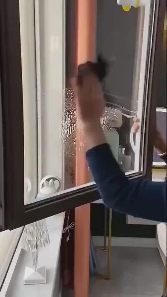 1.mp4