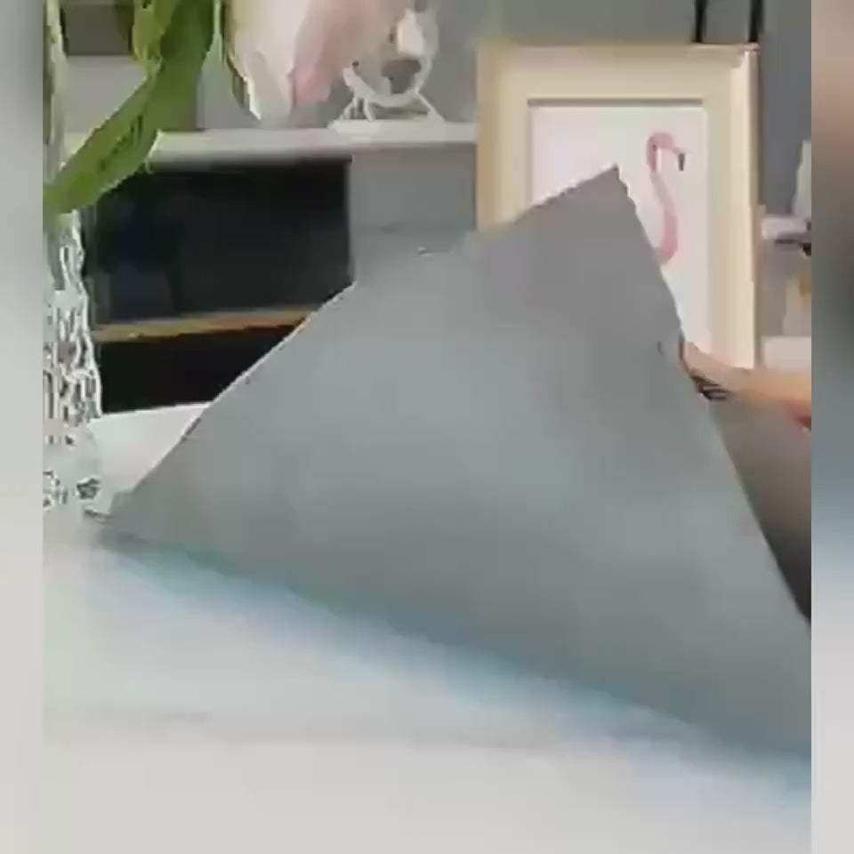 CJJJJTCF02590